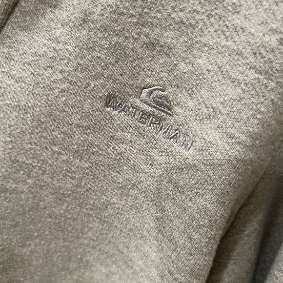 Cute and comfy - Picture 3 of 3